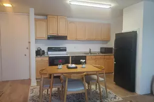 3050 Rue D’Orleans, San Diego, CA 92110 - Photo 10