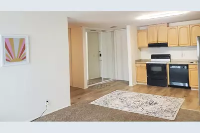 3050 Rue Dorleans #370, San Diego, CA 92110 - Photo 32