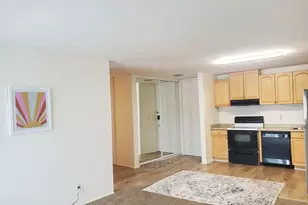 3050 Rue D’Orleans, San Diego, CA 92110 - Photo 32