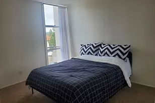 3050 Rue D’Orleans, San Diego, CA 92110 - Photo 22
