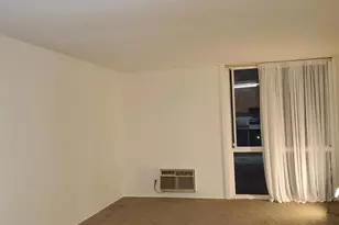 3050 Rue D’Orleans, San Diego, CA 92110 - Photo 12