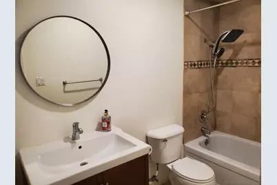  3050 Rue Dorleans #370, San Diego, CA 92110 - Photo 8