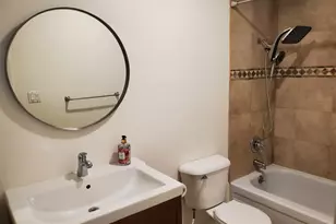 3050 Rue D’Orleans, San Diego, CA 92110 - Photo 8