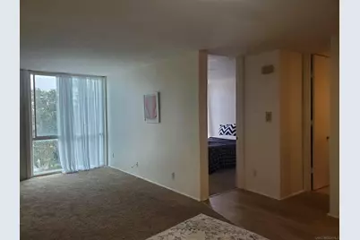  3050 Rue Dorleans #370, San Diego, CA 92110 - Photo 28