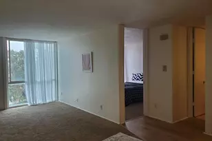 3050 Rue D’Orleans, San Diego, CA 92110 - Photo 28