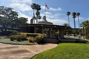 3050 Rue D’Orleans, San Diego, CA 92110 - Photo 24
