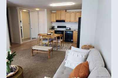  3050 Rue Dorleans #370, San Diego, CA 92110 - Photo 2