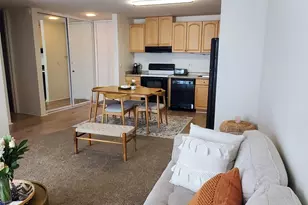 3050 Rue D’Orleans, San Diego, CA 92110 - Photo 2
