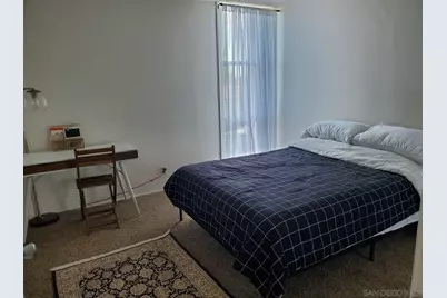  3050 Rue Dorleans #370, San Diego, CA 92110 - Photo 12