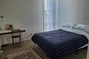 3050 Rue D’Orleans, San Diego, CA 92110 - Photo 12