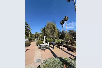  3050 Rue Dorleans #370, San Diego, CA 92110 - Photo 8