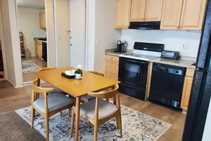 3050 Rue D’Orleans, San Diego, CA 92110 - Photo 20