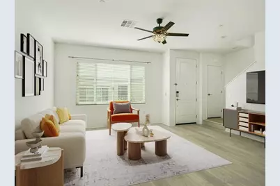  339 Sweet Pl, Fallbrook, CA 92028 - Photo 1