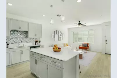  339 Sweet Pl, Fallbrook, CA 92028 - Photo 8