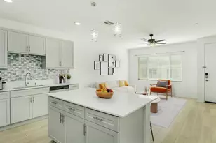 339 Sweet Pl, Fallbrook, CA 92028 - Photo 8