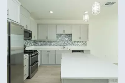  339 Sweet Pl, Fallbrook, CA 92028 - Photo 6