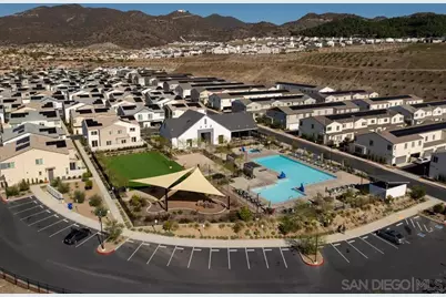  339 Sweet Pl, Fallbrook, CA 92028 - Photo 26