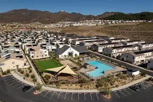 339 Sweet Pl, Fallbrook, CA 92028 - Photo 26