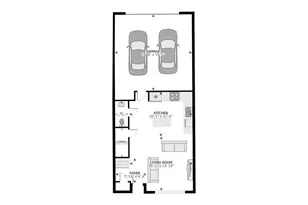 339 Sweet Pl, Fallbrook, CA 92028 - Photo 28