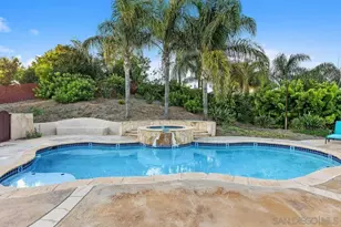 3724-26 Cedar Vale Way, Fallbrook, CA 92028 - Photo 54