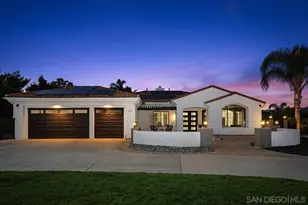 3724-26 Cedar Vale Way, Fallbrook, CA 92028 - Photo 6