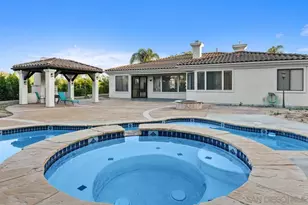 3724-26 Cedar Vale Way, Fallbrook, CA 92028 - Photo 10