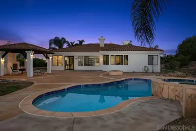  3724-26 Cedar Vale Way, Fallbrook, CA 92028 - Photo 12