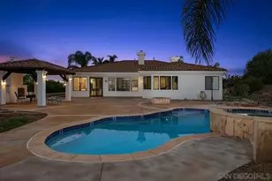 3724-26 Cedar Vale Way, Fallbrook, CA 92028 - Photo 12