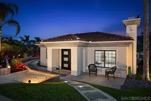 3724-26 Cedar Vale Way, Fallbrook, CA 92028 - Photo 46
