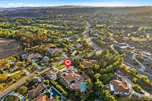 3724-26 Cedar Vale Way, Fallbrook, CA 92028 - Photo 64