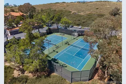  7120 Shoreline Dr #2311, San Diego, CA 92122 - Photo 42