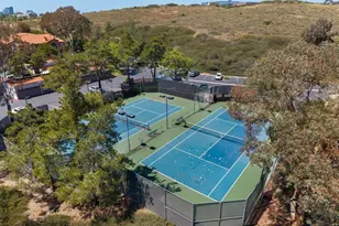 7120 Shoreline Dr, San Diego, CA 92122 - Photo 42