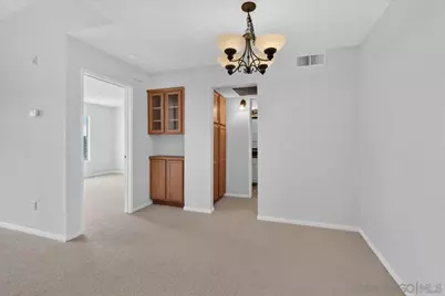  7120 Shoreline Dr #2311, San Diego, CA 92122 - Photo 32