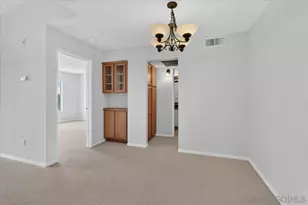 7120 Shoreline Dr, San Diego, CA 92122 - Photo 32