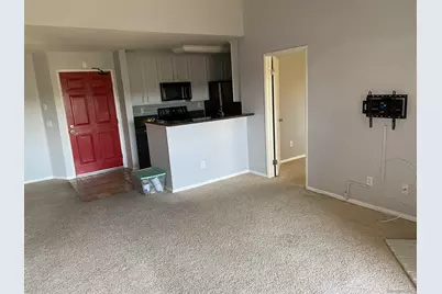 7120 Shoreline Dr #2311, San Diego, CA 92122 - Photo 6
