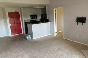 7120 Shoreline Dr, San Diego, CA 92122 - Photo 6