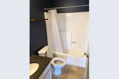  7120 Shoreline Dr #2311, San Diego, CA 92122 - Photo 12