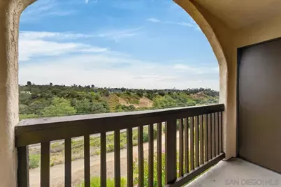  7120 Shoreline Dr #2311, San Diego, CA 92122 - Photo 36