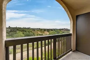7120 Shoreline Dr, San Diego, CA 92122 - Photo 36