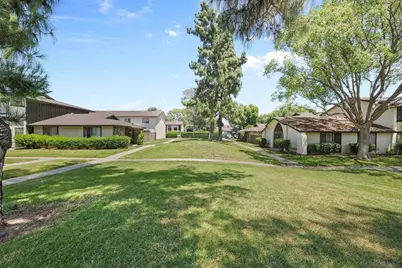  10128 Peaceful Court, Santee, CA 92071 - Photo 30