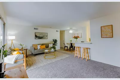  10128 Peaceful Court, Santee, CA 92071 - Photo 2