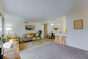 10128 Peaceful Ct, Santee, CA 92071 - Photo 2