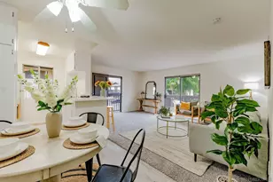 10128 Peaceful Ct, Santee, CA 92071 - Photo 1