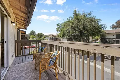  10128 Peaceful Court, Santee, CA 92071 - Photo 6