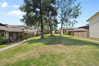  10128 Peaceful Court, Santee, CA 92071 - Photo 28