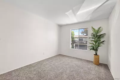  10128 Peaceful Court, Santee, CA 92071 - Photo 20