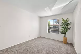 10128 Peaceful Ct, Santee, CA 92071 - Photo 20