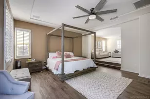 993 Hawthorne Creek Dr, Chula Vista, CA 91914 - Photo 24