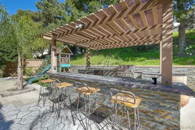  993 Hawthorne Creek Dr, Chula Vista, CA 91914 - Photo 38