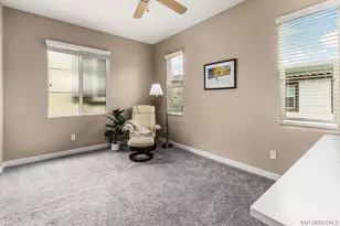 4128 Via Del Rey, Oceanside, CA 92057 - Photo 18